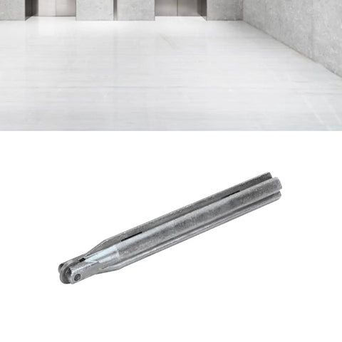 Tungsten Carbide Scoring Wheel For Tile Cutting Replacement Handheld Manual Cutter Tool For Glass, Ceramic, Porcelain Tiles Delivers Clean Precise Scoring And Durable Performance That Works Like A Champ. metal replacement wheel on white background