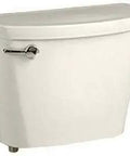 Toilet Water Tank Linen For Cadet Flushing System High Efficiency Tank Only 4.8 Lpf 1.28 Gpf EPA Water Sense Compliant Replacement For 4188B104.222
