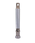 Piston Rod Replacement For Graco 7900 Airless Paint Sprayer Ultra Max II GMAX 7900 Beefed Up Aftermarket Part with Precision Machining