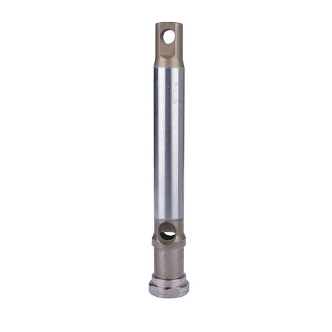 Piston Rod Replacement For Graco 7900 Airless Paint Sprayer Ultra Max II GMAX 7900 Beefed Up Aftermarket Part with Precision Machining