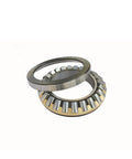 High Octane Spherical Roller Bearing 29418 Replacement for heavy duty industrial machinery, featuring a round cage design.