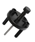 Air Conditioning Clutch Holding Tool Set The Go To A C Clutch Remove And Install Kit For GM Chevy Chrysler Subaru Volvo Fits 510 508