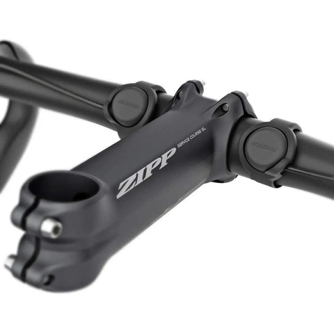 eTap Blip Clamp 31.8mm Pair for Satellite Shifters on handlebars, secure and adjustable for road and gravel bikes