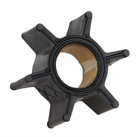 Mercury Outboard Water Pump Impeller Replacement For 4 HP 4.5 HP 6 HP 7.5 HP And 9.8 HP Motors Go To Replacement For Boats