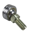Go Kart Ball Joint Knuckle 26mm Replacement Part For Coleman KT196 HS200GK Hisun 200cc Durable Easy Install view