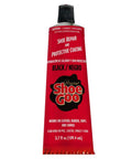 Black Original Formula Shoe Repair Adhesive That Restores Worn Soles Overnight Seals Rubber Boots Galoshes And Waders Waterproof