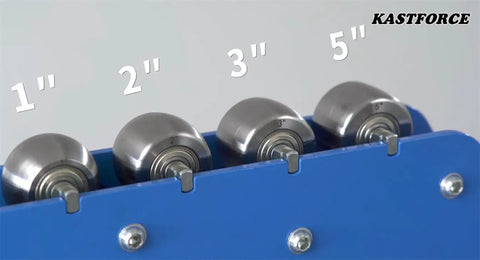Professional Benchtop English Wheel With 12 Inch Throat And 16 Gauge Mild Steel Capacity Featuring Four Interchangeable Lower Dies For Smooth Sheet Metal Working Plus Rock Solid Auto Body Repair That Gets The Job Done Without Any Sweat
