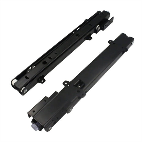 Two Piece Concealed Folding Chair Stool Bracket Hinge For Shoe Cabinet Wardrobe Closet Furniture Hardware Durable Cold Rolled Steel