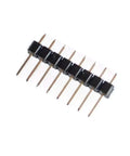 PT100 MAX31865 RTD Temperature Sensor Amplifier Module For Arduino And Raspberry Pi With 3 Or 4 Wire RTD Support 3.3V Regulator