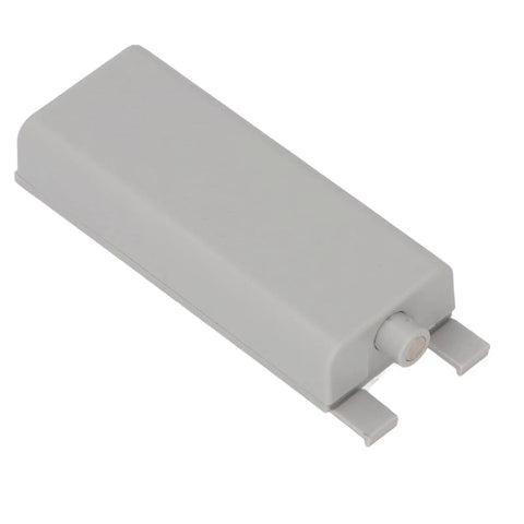 Effortless Push To Open Smart Electric Latch For Cabinets Drawers And Cupboards With Magnetic Push To Open Adjustable Sensitivity
