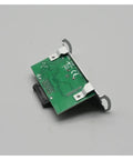 Hassle Free Usb Port Interface Card For Receipt Printers With Smooth Paper Feeding And Super Quiet Silent Operation Easy Tool Free Swap