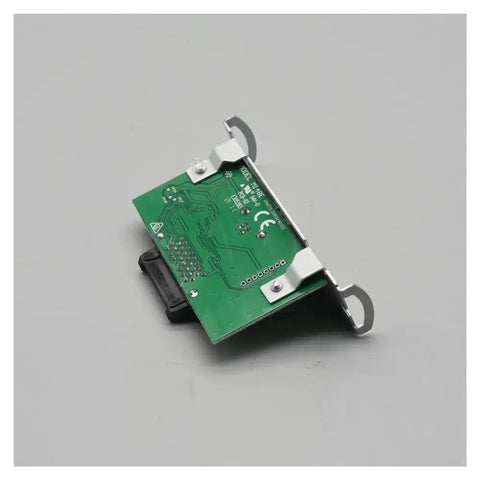 Hassle Free Usb Port Interface Card For Receipt Printers With Smooth Paper Feeding And Super Quiet Silent Operation Easy Tool Free Swap