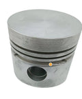 Overhaul Rebuild Kit For Bobcat 743 733 Kubota V1702 V1702B Indirect Injection Turbo Engine Replacement piston