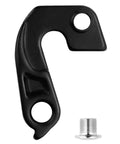 Derailleur Hanger Replacement For Specialized Mountain And Road Bikes Ride Ready With Precise Shifting And Smooth Gear Changes