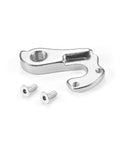 Derailleur Hanger Replacement For Trek Specialized Giant Cannondale Bianchi Fuji Diamondback Raleigh Kona Marin And More