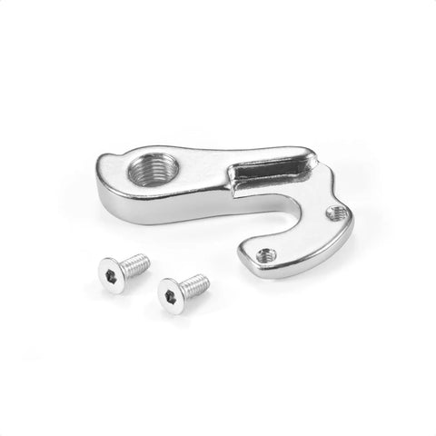 Derailleur Hanger Replacement For Trek Specialized Giant Cannondale Bianchi Fuji Diamondback Raleigh Kona Marin And More