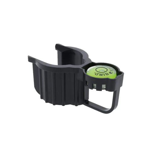 All In One Sprinkler Rotor Adjustment Tool Kit With Bubble Level For Rain Bird And Other Brands Pull Up Lift Rotor Tool