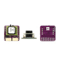 Airspeed Sensor Module For RC Drones And Airplanes With F765 Wing Flight Controller, Precise Differential Pressure Readings