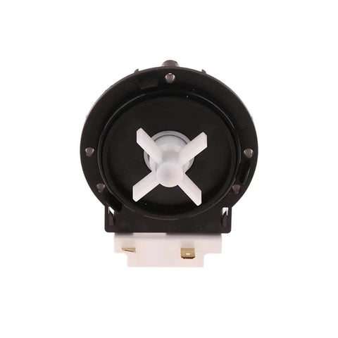 BPX Drain Pump Motor 2-94L For Washing Machine Replacement Parts Universal Fit Compatible Smooth Operation Easy Install Hassle Free Maintenance Accurate Dimensions Repair Accessory Reliable Performance