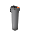 Top view of Gesture Ready Remote For Goggles 3 With Wrist Tracking And AR Cursor Sync, ergonomic and anti interference design.