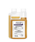 Pramaxis MEC Plant Growth Regulator For Lawn 8 Oz With 11.3 Percent Trinexapac Ethyl bottle front view