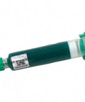 Green UV Solder Mask For PCBs, 10ml Dope Green Ink To Protect Traces, BGA Ready Photosensitive UV Cure Ink, Prevents Corrosion And Arcing