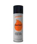 Copper Based High Temp Anti Seize Lubricant With Low Friction For Industrial Machinery Heavy Duty Water Resistant EP Lubricant Military Grade Copper Graphite Blend Durable 12 Oz Bottle aerosol can