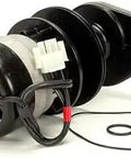 Ice Machine Water Pump For Manitowoc Ice Machines Replaces 2008929 8251129 2007679 115V OEM Quality Replacement