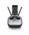 Controller for Inspire 2 Drone Refurbished For Pro Filmmaking With Sense And Avoid, Spotlight Pro, Intelligent Flight Modes