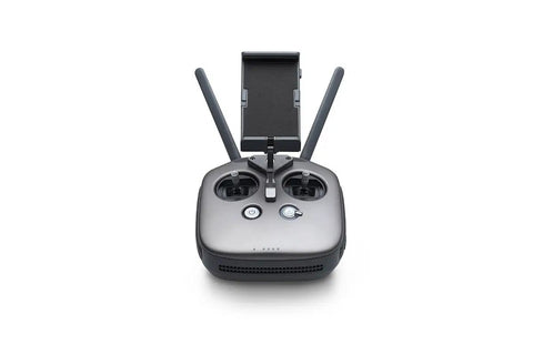 Controller for Inspire 2 Drone Refurbished For Pro Filmmaking With Sense And Avoid, Spotlight Pro, Intelligent Flight Modes