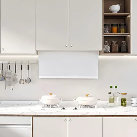 Built Like A Tank DIY Cabinet Drawer Pull Bases And Heavy Duty Screws For Epoxy Silicone Molds Rock Solid Metal Knob Mounts in modern kitchen