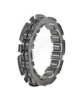 One Way Bearing Starter Overrunning Clutch For XV1700 Series Models 1700PC 1700A And XV1900FDD XV1900CU XV1900CT Replacement Part