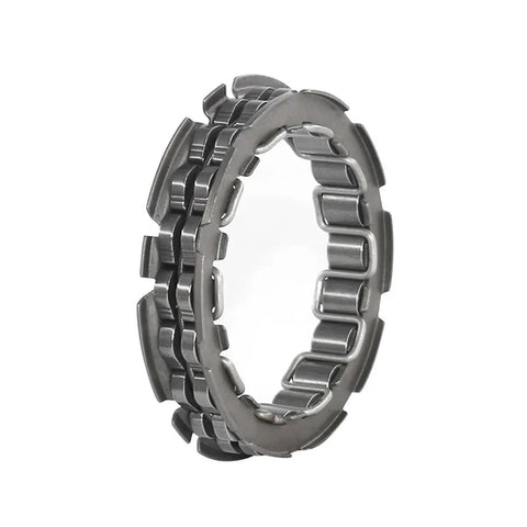 One Way Bearing Starter Overrunning Clutch For XV1700 Series Models 1700PC 1700A And XV1900FDD XV1900CU XV1900CT Replacement Part