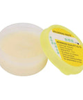 No Clean Soldering Flux Paste For PCB BGA PGA And Cell Phone Repair - High Performance Flux With Superior Wetting, Less Smoke, Odor Free