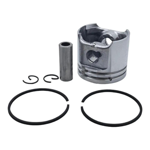 Premium 38mm Cylinder Piston Needle Bearing Kit Factory Tested Heavy Duty Long Service Life Perfect Oem Fit Replacement With Superior Stability High Reliability Quick Easy Install And One Color Finish For Your Rig Maintenance Needs Right Now, piston kit parts