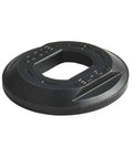 Alloy Steel Outer Clamp Flange Washer And Blade Bolt Replacement Set For DeWalt Circular Saws DCS391 DCS367 DCS565 And DC390 outer flange
