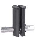 Steering Neck Bearing Race Puller For Motorcycles 1 1/8 To 2 5/8 Inch Inner Diameter Autocycle Extractor Kit Heavy Duty