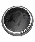 Close-up of rear wheel hub bearing with ABS speed sensor interior, compatible with Soul Forte Forte5 and Elantra 2010 2020 2011 2015.