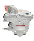 Top Grade Air Compressor For Chevy Malibu Volt Cadillac CT6 2016 To 2019 No Sweat Cooling In Peak Heat Waves Ea68Ve Hybrid side view