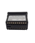 HB961 digital readout controller with screw terminals, Product focus keyword is: Pulse Raster Linear Encoder DRO With Dual Relays For Quick Setup And Real Time Readouts, Pro Grade Precision Machining For Milling And CNC Workshops, Reliable Digital Readout System HB961.