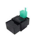 5 Pin AC CDI Box For GY6 Engines 49cc 50cc 70cc 90cc 110cc 125cc Chinese ATV Dirt Bike Moped Go Kart Mini Pocket Bike Replacement Part