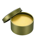 Tin container of All Purpose Solder Flux Paste 100g For Electronics And PCB Repair Lead Free Formula Multi Metal Soldering Aid
