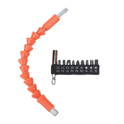 Badass Cordless Electric Drill With Bright LED Light And Grippy Handle Killer For Home Fix Ups Drilling Wood Brick Or Tile Quick Screwdriver Tool And Magnetic Bit Holder