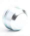 Metal dust cover from Two Pack Trailer Wheel Hub Bearing Kit For Three Quarter Inch Axles LM11949 LM11910 With 0.7500 Inch ID And 1.7810 Inch OD
