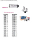 5/16 Inch High Precision 5C Collet With Tight Tolerances, Runout 0.0006 In At 3xD, Hardened And Ground Tool Steel, Durable Spindle Connection