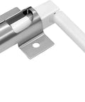 Upgraded Oven Spark Igniter Replacement For Whirlpool, Kenmore, Maytag, And Amana Ranges, heavy duty ceramic and metal.