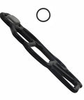 Honda Civic VVT Solenoid Gasket Kit 2006-2011 Compatible With VTEC Solenoid Gasket Set Replaces ES73070 15825RMX844