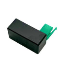 5 Pin AC CDI Box For Chinese 50CC 70CC 90CC 110CC 125CC Engines Fits ATV Quad Dirt Bike Go Kart And Mini Pocket Bikes