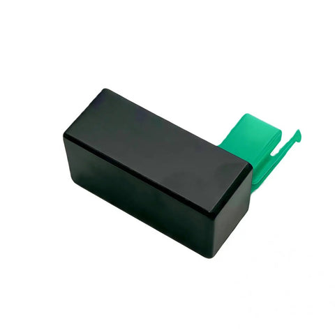 5 Pin AC CDI Box For Chinese 50CC 70CC 90CC 110CC 125CC Engines Fits ATV Quad Dirt Bike Go Kart And Mini Pocket Bikes