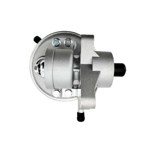 Essential Vacuum Pump Replacement For 8-97241-035-1 And 290kt00020. Durable Upgrade For 8972410351 And 97241035 Models. Reliable Suction For Car Brake Systems. Easy Install, High Performance. Keep Your Ride Safe And Smooth With This Top-Quality Part.